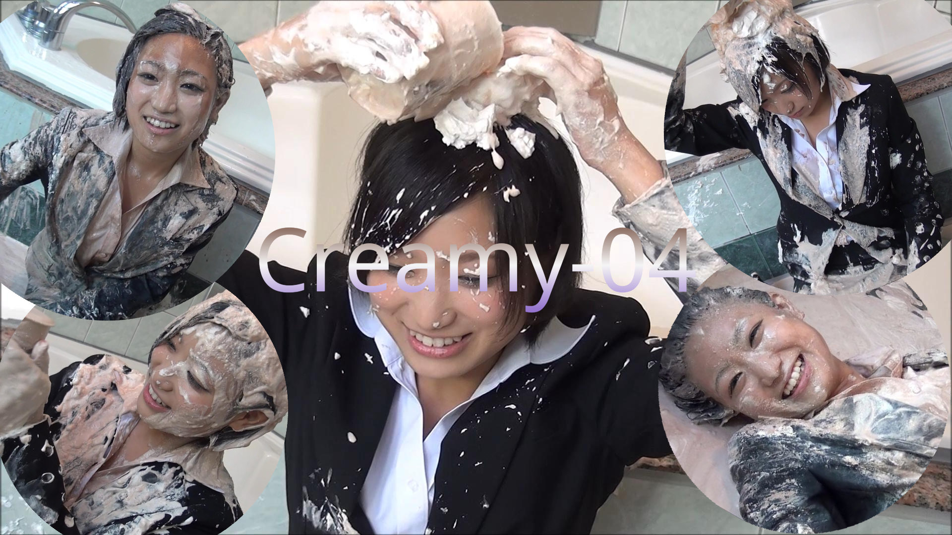 Creamy-04