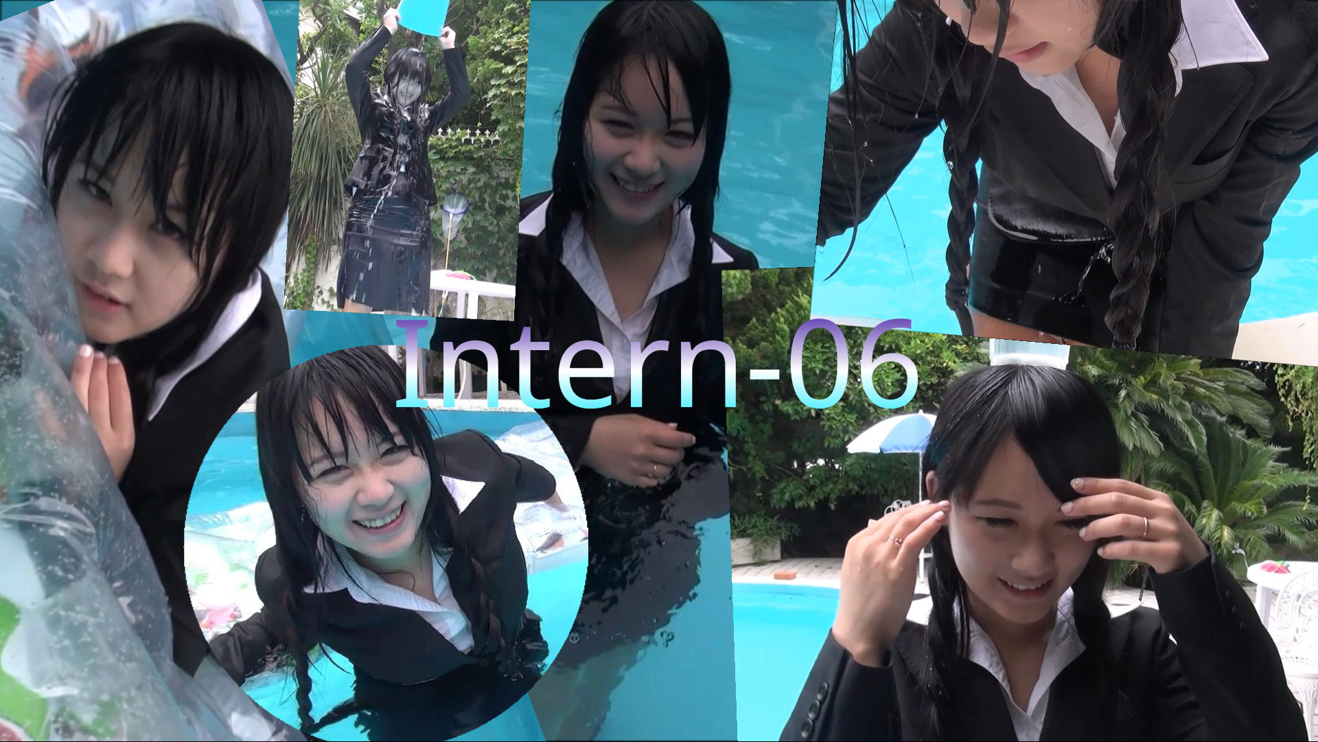 Intern-06