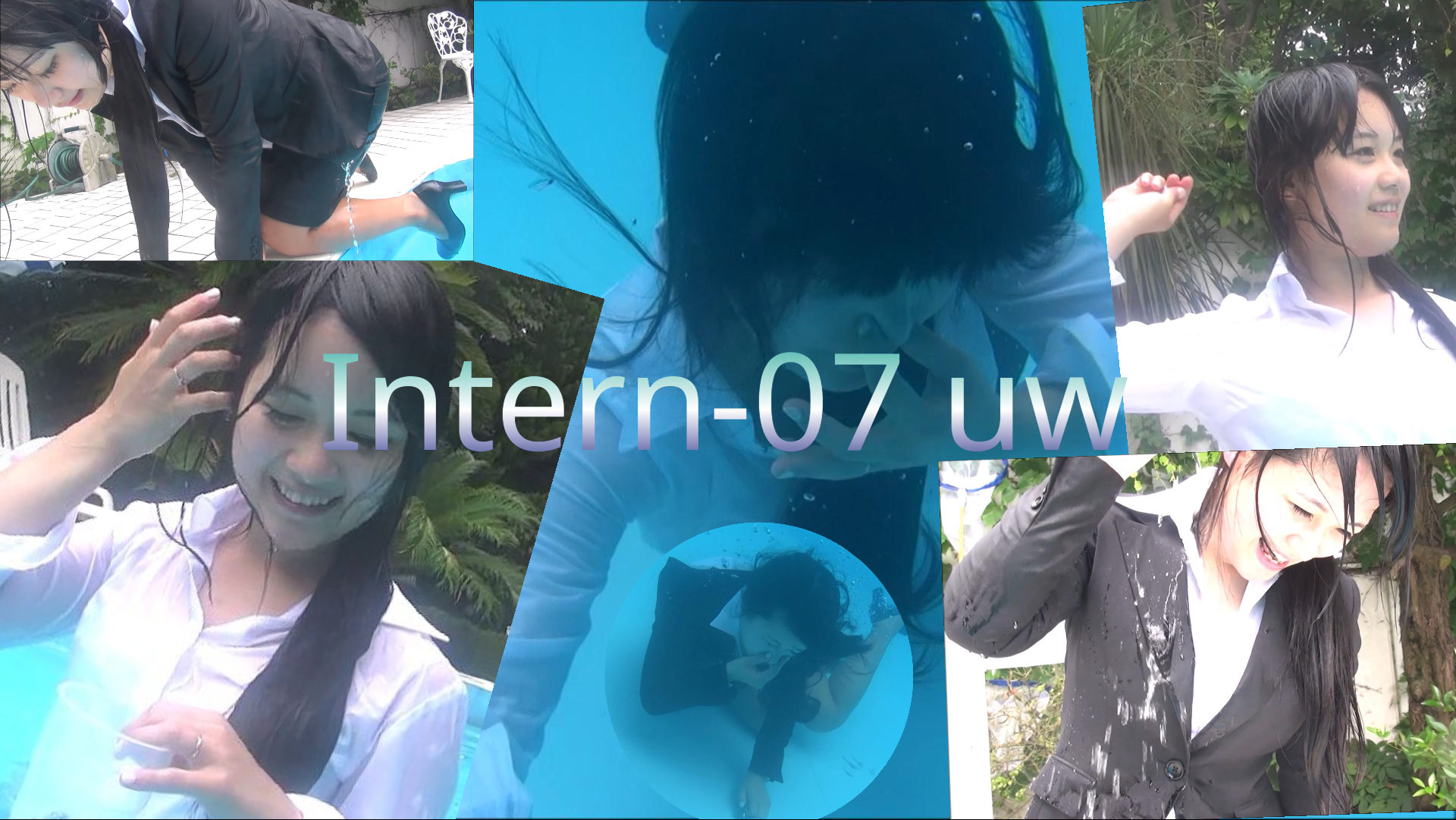 Intern-07 uw