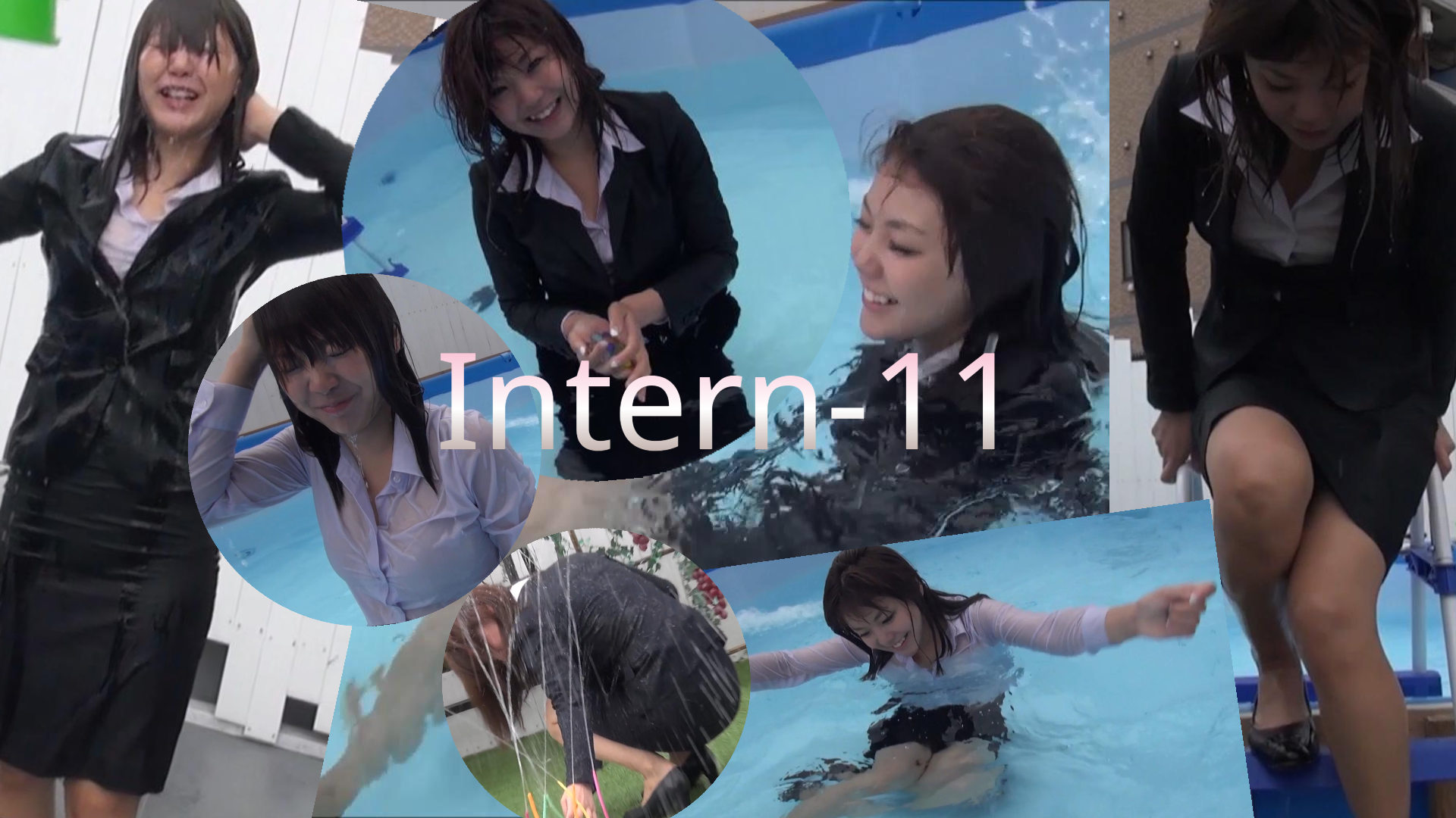 Intern-11