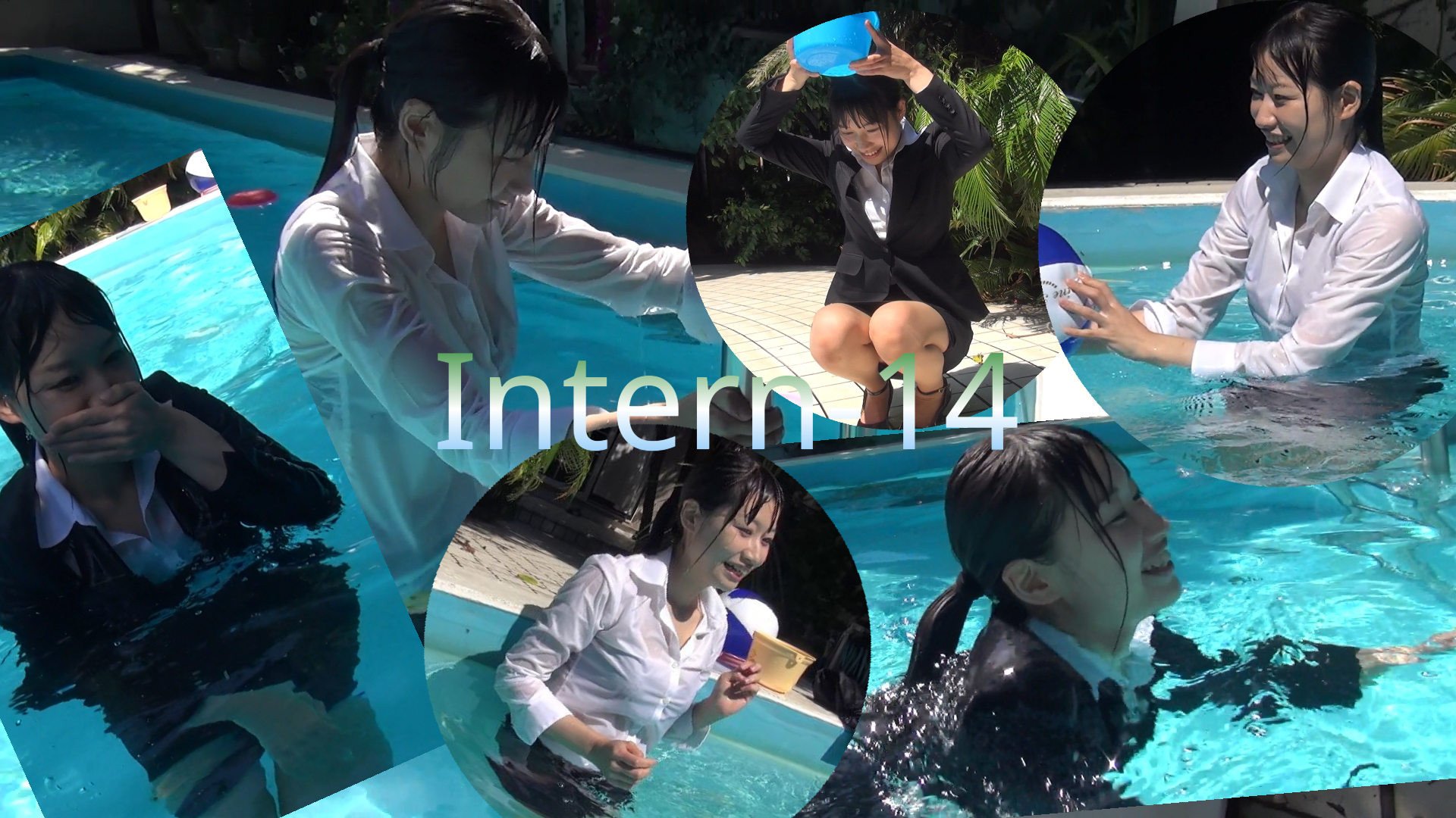 Intern-14