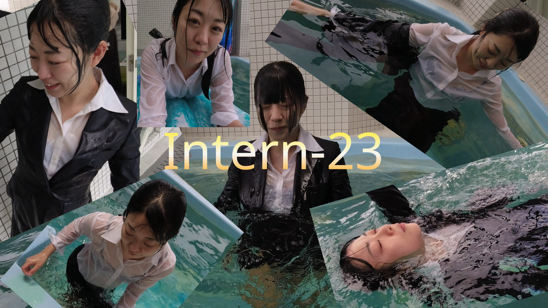 Intern-23