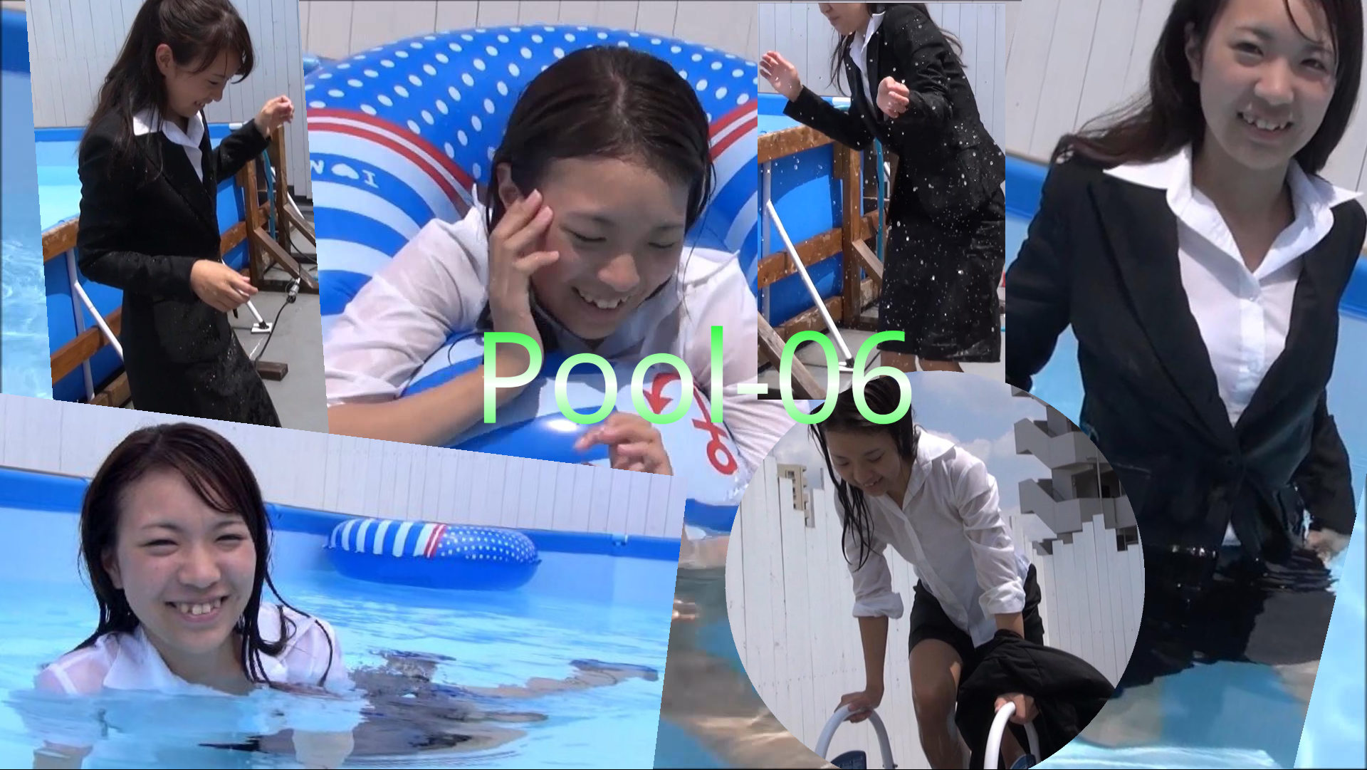 Pool-06