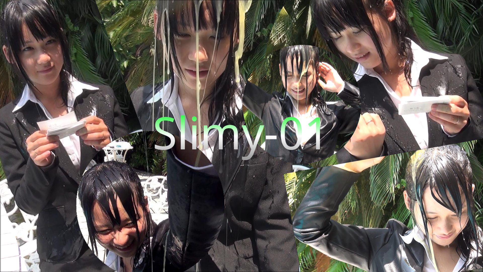 Slimy-01