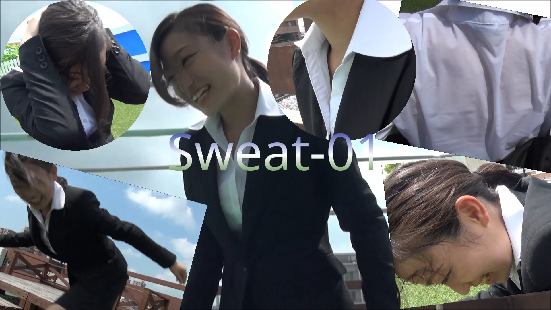 Sweat-01
