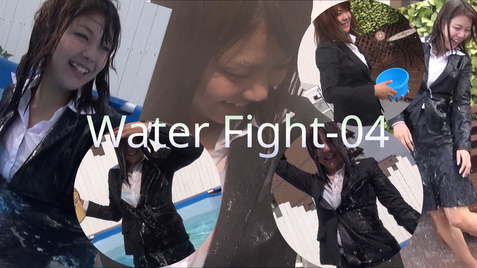 WaterFight-04