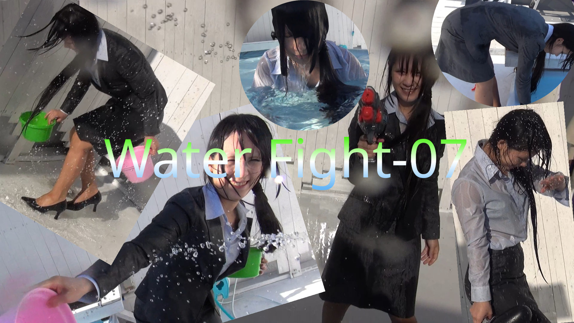 WaterFight-07